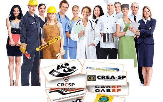 SulAmerica Plano Adesão